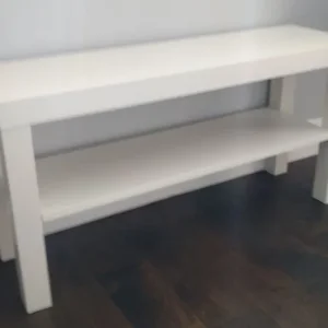 IKEA TV Media Stand