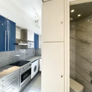 One-bedroom apartment in Kingussie, Highland - Image 6
