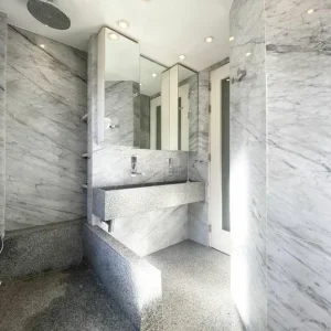 One-bedroom apartment in Kingussie, Highland - Image 7