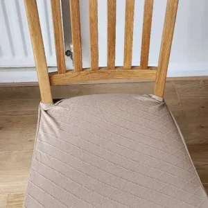 2 x chairs - Image 2