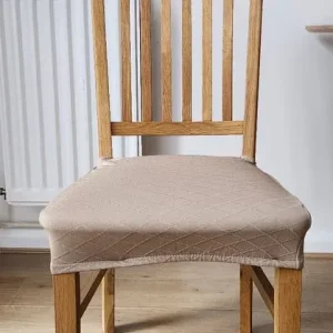2 x chairs - Image 3