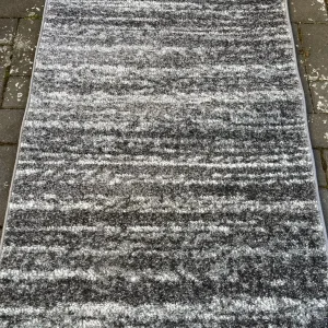 Paco Home Ece900 Grey 70x140cm - Image 2