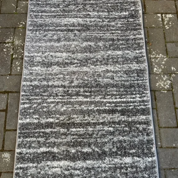 Paco Home Ece900 Grey 70x140cm