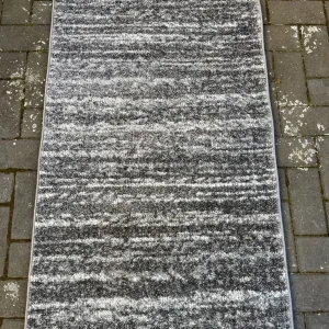 Paco Home Ece900 Grey 70x140cm