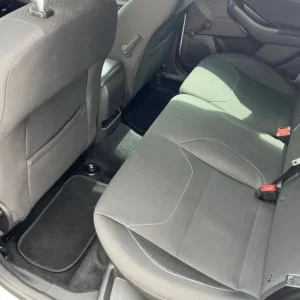 Ford Focus Hatchback 2016 Manual 5-door - Image 6