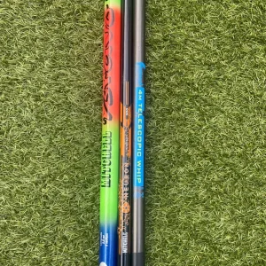 Fishing Whips - Image 2