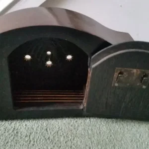 Clock project - parts - Image 4