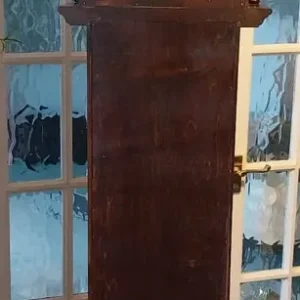 Clock project - parts - Image 7