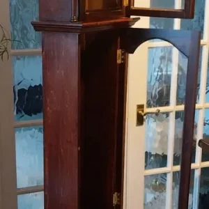 Clock project - parts - Image 8