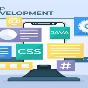 Python Java C++ Assignments and Dissertation Help - Image 2