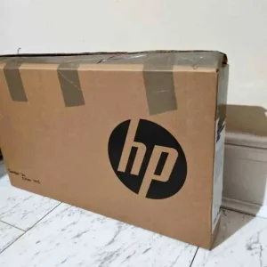 HP EliteBook Laptop with B&O Sound, 16GB RAM, SSD, Office 365 - Image 3