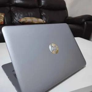 HP EliteBook Laptop with B&O Sound, 16GB RAM, SSD, Office 365 - Image 5