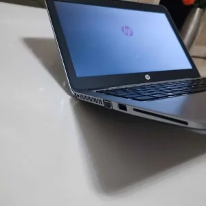 HP EliteBook Laptop with B&O Sound, 16GB RAM, SSD, Office 365 - Image 6