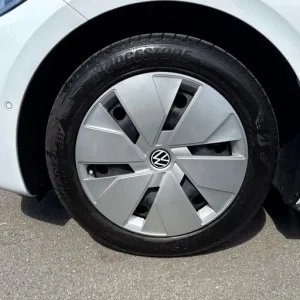 2025 Volkswagen ID.3 Pro Performance Max 58kWh - Image 6