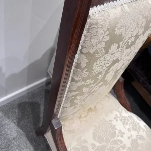 Nursing Chair - Image 2