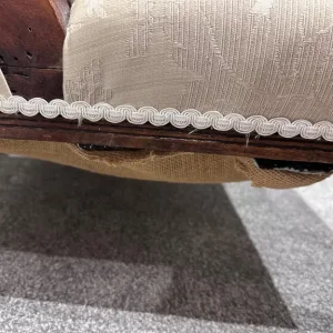 Nursing Chair - Image 3