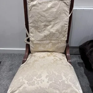 Nursing Chair - Image 4