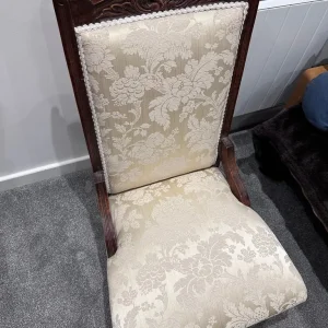Nursing Chair - Image 5