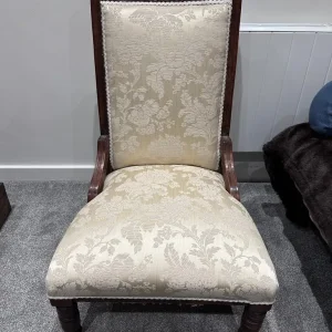 Nursing Chair