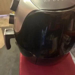 Daewoo Air Fryer - Image 5