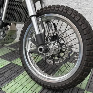 2018 CCM Spitfire 600 - Image 5
