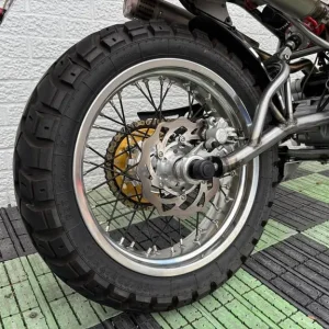 2018 CCM Spitfire 600 - Image 8