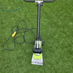 Wolff duo stripper used once - Image 2