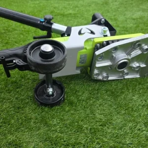 Wolff duo stripper used once - Image 4