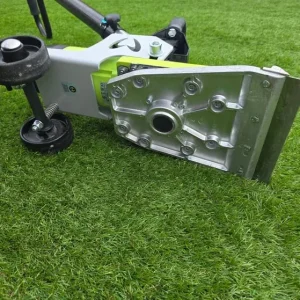 Wolff duo stripper used once - Image 5