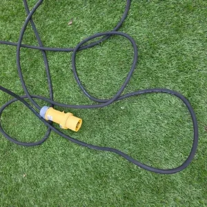 Wolff duo stripper used once - Image 8