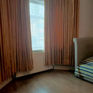 Room for rent in granville road - Image 2