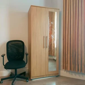 Room for rent in granville road - Image 3