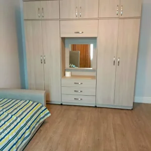 Room for rent in granville road - Image 5