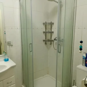 Room for rent in granville road - Image 6
