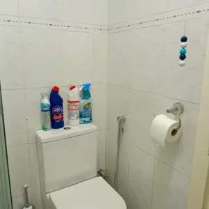 Room for rent in granville road - Image 8