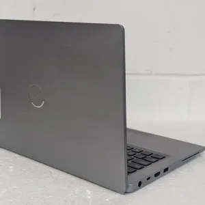 Dell Latitude 7400 14" Laptop with 16GB RAM and 512GB SSD - Image 2