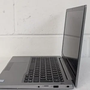 Dell Latitude 7400 14" Laptop with 16GB RAM and 512GB SSD - Image 3