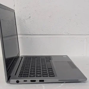 Dell Latitude 7400 14" Laptop with 16GB RAM and 512GB SSD - Image 4
