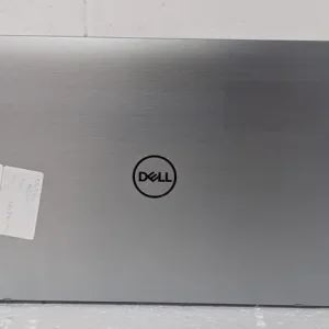 Dell Latitude 7400 14" Laptop with 16GB RAM and 512GB SSD - Image 6