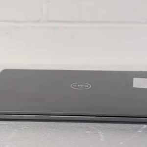 Dell Latitude 7400 14" Laptop with 16GB RAM and 512GB SSD - Image 7