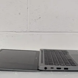 Dell Latitude 7400 14" Laptop with 16GB RAM and 512GB SSD - Image 8