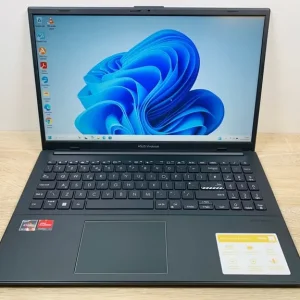 Ryzen 3 13th Gen 8GB 256GB SSD Laptop with Win11 and Office - Image 2