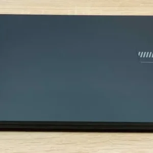 Ryzen 3 13th Gen 8GB 256GB SSD Laptop with Win11 and Office - Image 4