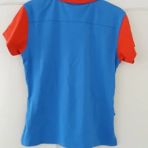 Girl Guide Uniform - Image 2