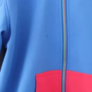 Girl Guide Uniform - Image 5