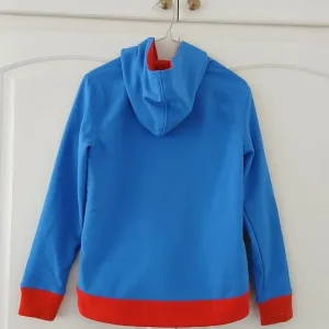 Girl Guide Uniform - Image 6