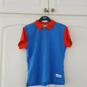Girl Guide Uniform