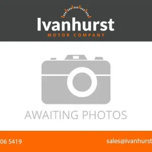 2021 Ford Transit 2.0 EcoBlue Panel Van