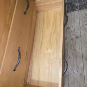 Chest of drawers - Image 3