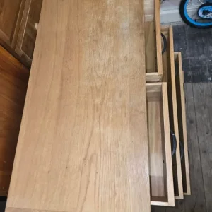 Chest of drawers - Image 4